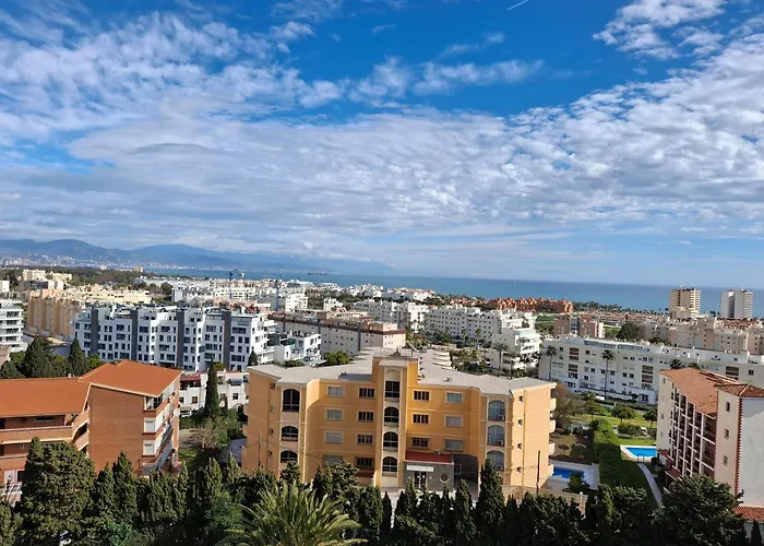 Studio Turquesa Vistamar
